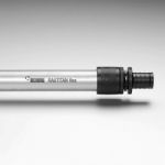 Труба REHAU Rautitan flex 20x2,8 (100 m)