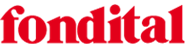 Fondital