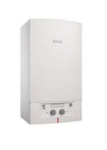 Настенный газовый котел BOSCH ZWА 24-2 К (GAZ 4000 W)  