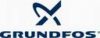 Циркуляционные насосы для ГВС GRUNDFOS серия UP