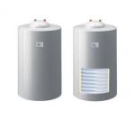 Водонагреватель косвенного нагрева (бойлер) GORENJE GV 200     