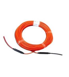 Одножильный неэкранированный кабель (теплый пол) Ceilhit PV 1050