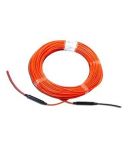 Одножильный неэкранированный кабель (теплый пол) Ceilhit PV 150