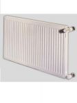 Стальной панельный радиатор Korado Radik Klassik 22 тип 500x400 боковой подвод