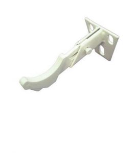 Кронштейн регулируемый Arbonia W161