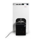 Котел под сменную горелку PROTHERM БИЗОН 70 NL   
