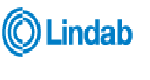 Lindab IMP Klima