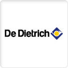 De Dietrich