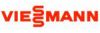 Газовые настенные котлы VIESSMANN