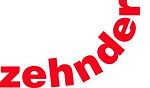 ZEHNDER