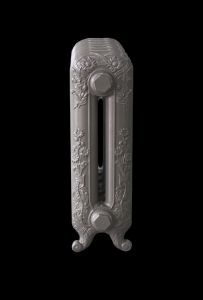 Чугунный радиатор EXEMET Magica-600 1 секция