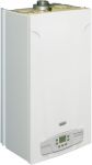 Настенный газовый котел BAXI MAIN Four 240 F  