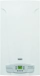 Настенный газовый котел BAXI MAIN Four 18 F
