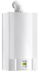 Настенный газовый котёл De Dietrich MS 24