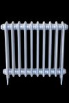 Чугунный радиатор EXEMET Neo-760  11 секций