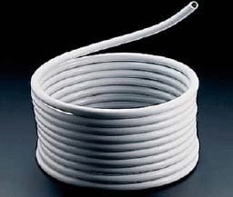 OVENTROP Металлопластиковая труба  "Copipe HS" 20 x 2,5 мм  