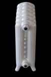 Чугунный радиатор EXEMET Princess-760  6 секций