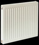 Стальной панельный радиатор Prado Classic 10 тип 500x400