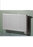 Стальной панельный радиатор Korado Radik VK 22 тип 500x400 нижний подвод