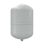 Reflex NG 12 Мембранный расширительный бак 
