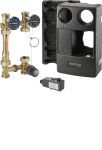 Насосная группа Oventrop Regumat F-180 ДУ25 1354070