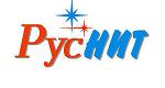РусНИТ