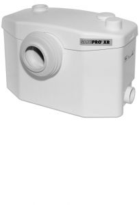 SFA SANIPRO XR Silence Канализационня установка