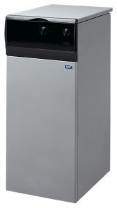 Газовый напольный котел BAXI Slim 1.150 i