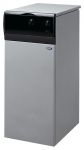 Газовый напольный котел BAXI Slim 1.150 i