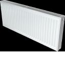 Стальные панельные радиаторы Stelrad Compact 22 03 24 боковое подключение