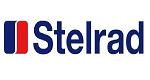 Stelrad