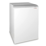 Напольный газовый котел PROTHERM Медведь 40 TLO