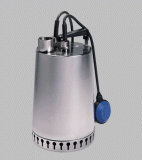 Насос дренажный GRUNDFOS UNILIFT AP 50.50.08.1V