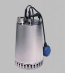 Насос дренажный GRUNDFOS UNILIFT AP 50.50.08.1V