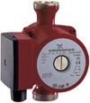 Циркуляционный насос GRUNDFOS UP 20-45 N 