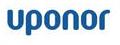 UPONOR