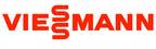 Viessmann