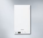 Настенный газовый котел VIESSMANN VITOPEND 100-W A1HB001