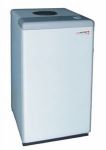 Напольный стальной газовый котел PROTHERM Волк 16 KSO  